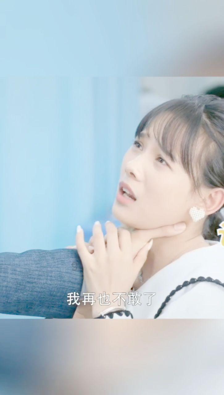 求生指南2