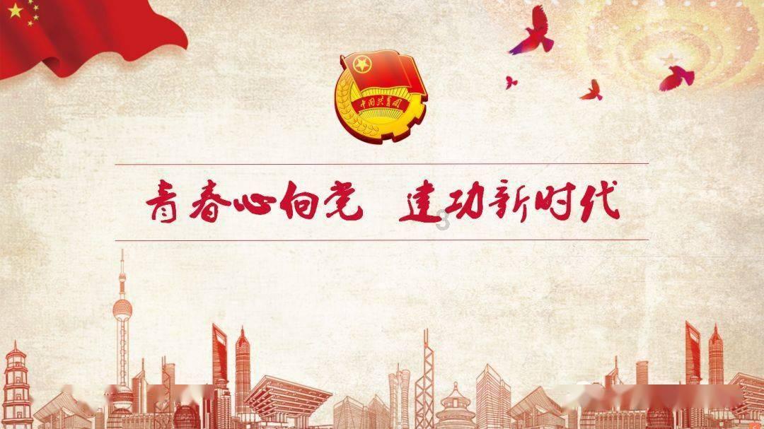 陈腐垃圾筛分设备:填埋垃圾处理生产线的革新者